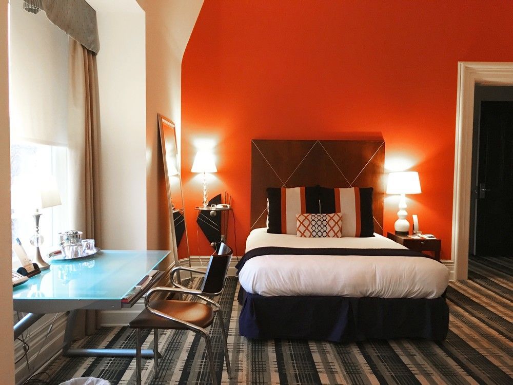 The Mansion On Delaware Avenue Hotel Buffalo Kültér fotó