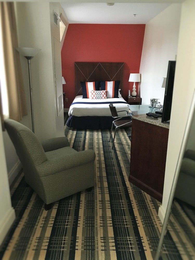 The Mansion On Delaware Avenue Hotel Buffalo Kültér fotó
